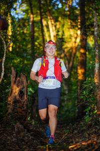 BIB: 2782, 
                            <button type="button" onclick="openModal(19322183)" class="btn btn-primary btn-sm float-right btn-popup" data-toggle="modal" data-target=".modal-high-quality">
                        <i class="fas fa-shopping-cart"></i> Add to Cart
                    </button>
                                            <button type="button" onclick="isThisMe(19322183, true)" class="btn btn-success btn-sm float-right btn-popup btn-isme hidden" data-toggle="tooltip" data-placement="bottom" title="นี่คือรูปของคุณใช่ไหม คลิกที่นี่เพื่อเอาเข้าอัลบั้ม">
                        <i class="fas fa-plus"></i> Add to album
                    </button>
                    <button type="button" onclick="isThisMe(19322183, false)" class="btn btn-warning btn-sm float-right btn-popup btn-isnotme hidden">
                        <i class="fas fa-ban"></i> Remove from album
                    </button>